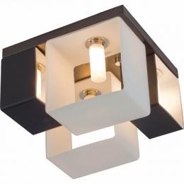 Изображение продукта Потолочная люстра ST Luce Concreto 